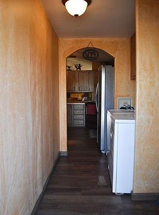 5th image of 18142 W 169th St S