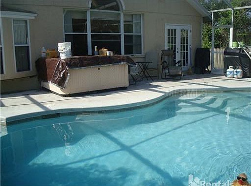 4th image of 7809 Marbella Creek Ave
