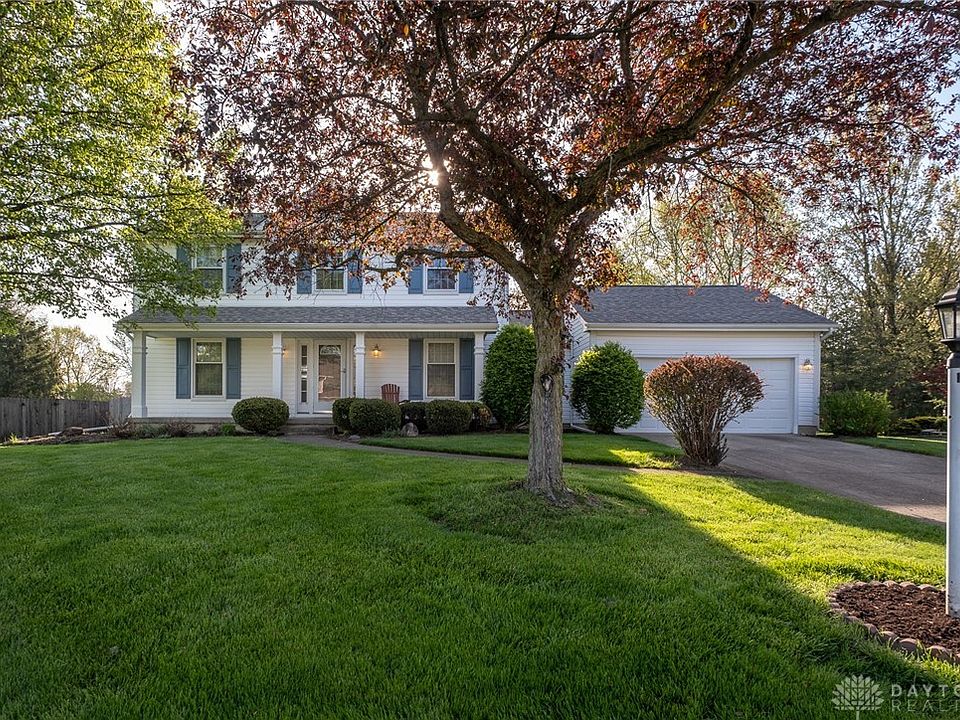 1st image of 3513 Apple Grove Dr
