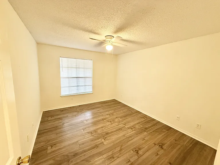 1051 S Hiawassee Rd #2116 — Photo 10