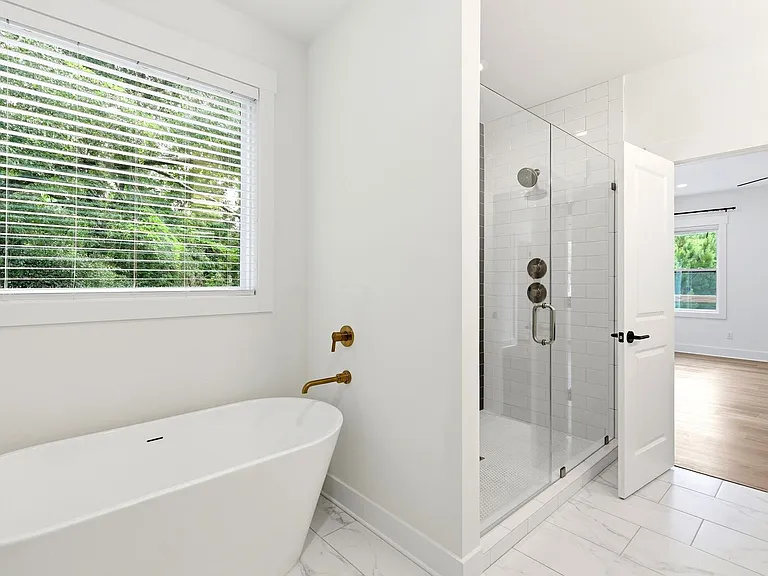 213 Myrtle Ave — Photo 27