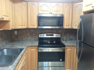 2219 W 53rd Pl #2219, Hialeah, FL 33016