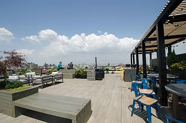 Rented by GTM Property Group 