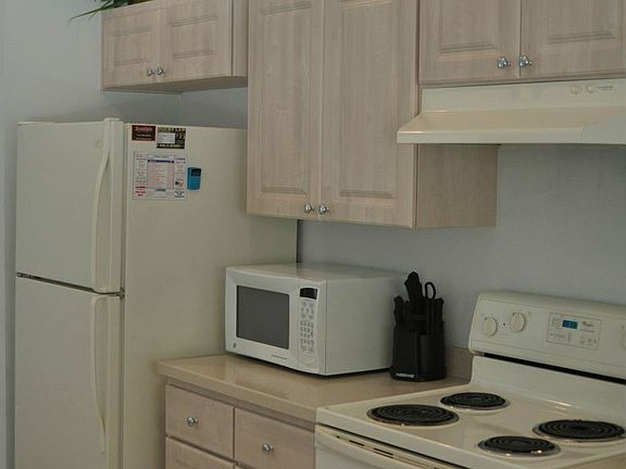 1277 N. Timucuan Trail 007