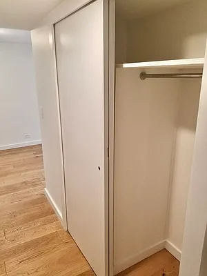 Rented by Olympia House Delaware LP | media 104