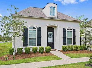 14602 Villa Vista Dr, Baton Rouge, LA 70810