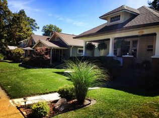 5219 E Walnut St, Indianapolis, IN 46219