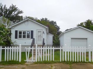 3 Lakewood Ave, Keansburg, NJ 07734