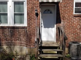 1735 Old York Rd, Abington, PA 19001