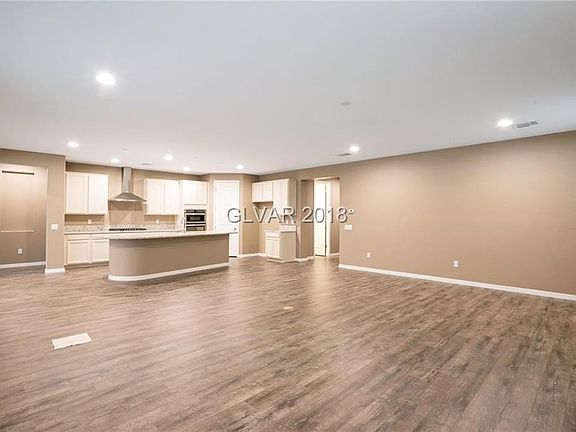 4th image of 9933 Peaceful Peaks Ave