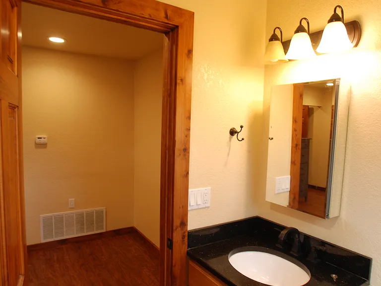7522 County Road 61 — Photo 22