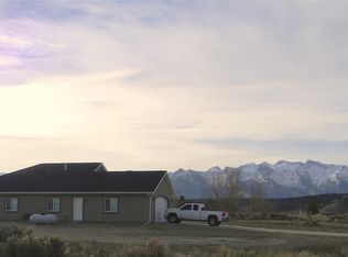 148 Bluecrest Dr, Spring Creek, NV 89815