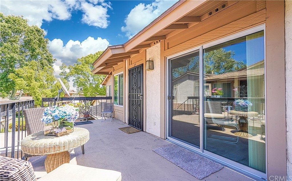 1456 Countrywood Ave APT 17, Hacienda Heights, CA 91745 Zillow