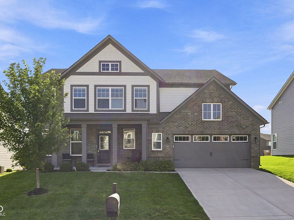 1st image of 4231 Viewforth Ln