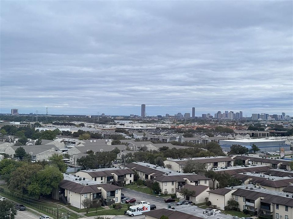 1st image of 7510 Hornwood Drive #1107