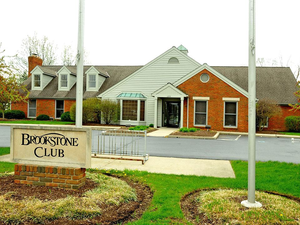 1st image of 1284 Millstone Sq