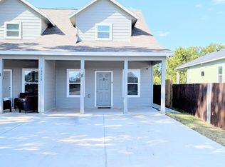 13218 Hp Johnson St #B, Kendleton, TX 77451