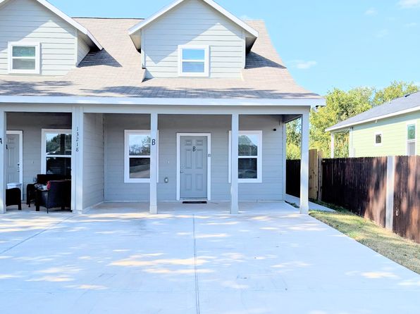 13218 Hp Johnson St #B