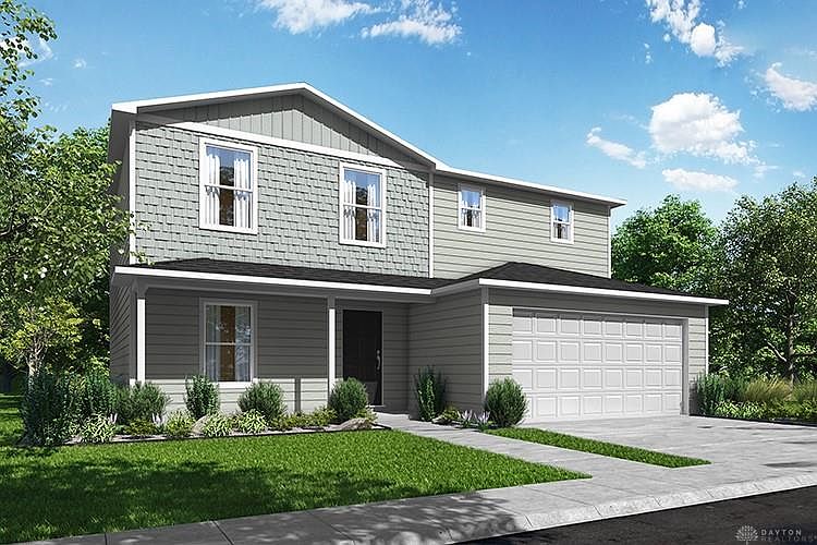 1st image of 207 Irongate Dr