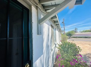 250 W Laguna St APT 2, Tucson, AZ 85705