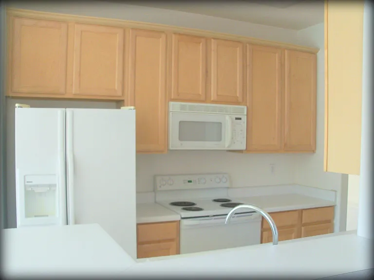 2992 N Miller Rd #209A — Photo 14