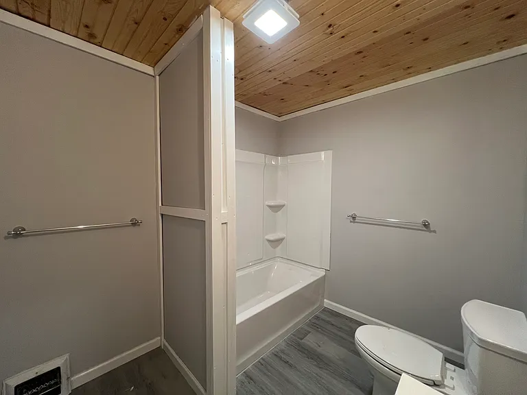 43 Norwood Ave #5 — Photo 9