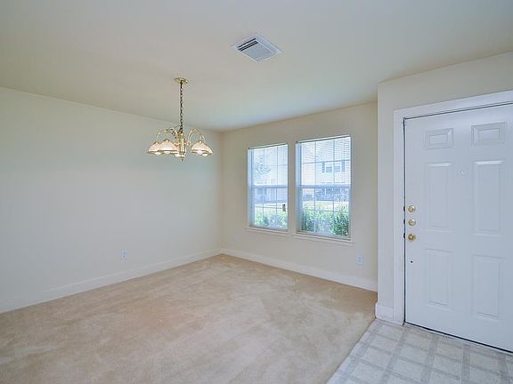 4th image of 20931 Walder Ct