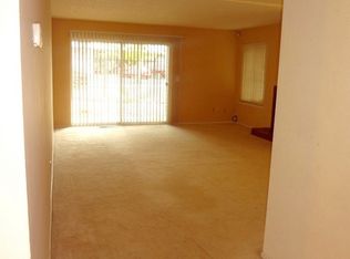 2387 Roundhouse Rd, Sparks, NV 89431