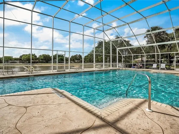 12330 Notting Hill Ln Unit 16, Bonita Springs, FL 34135