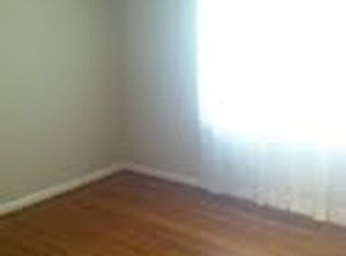 3961 Linda Ann Dr, Millbrook, AL 36054