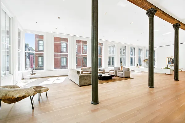 Sold by Compass | media 20