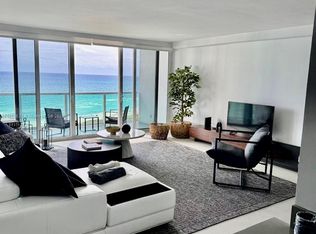 100 Bayview Dr APT 1906, Sunny Isles Beach, FL 33160