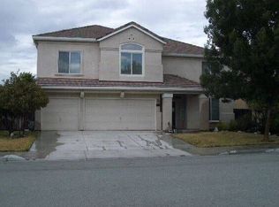 2174 Cypress St, Hollister, CA