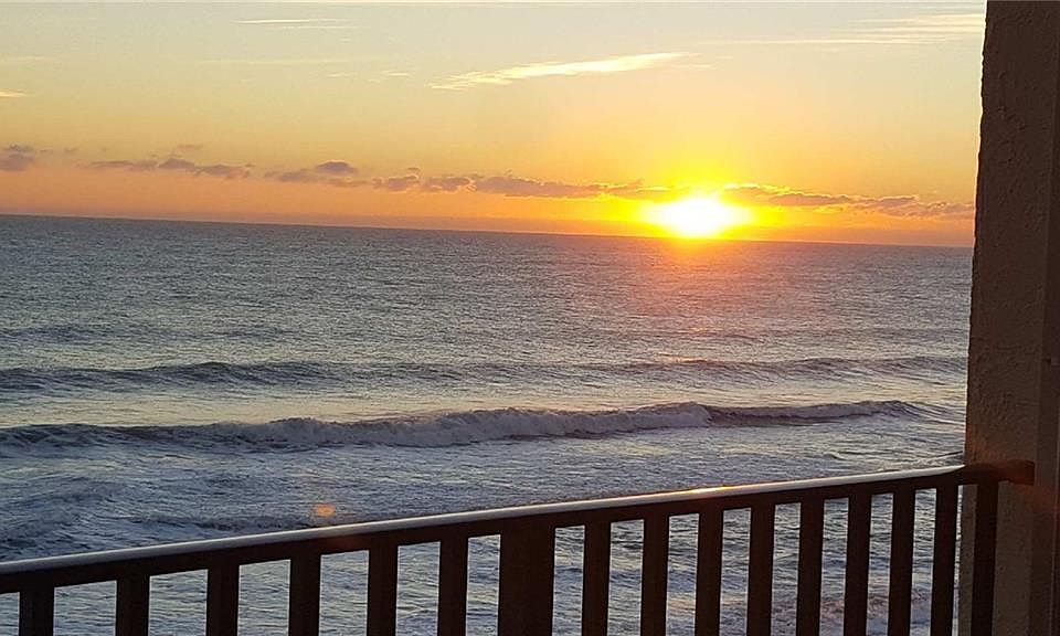 1st image of 7420 S Ocean Dr APT 615