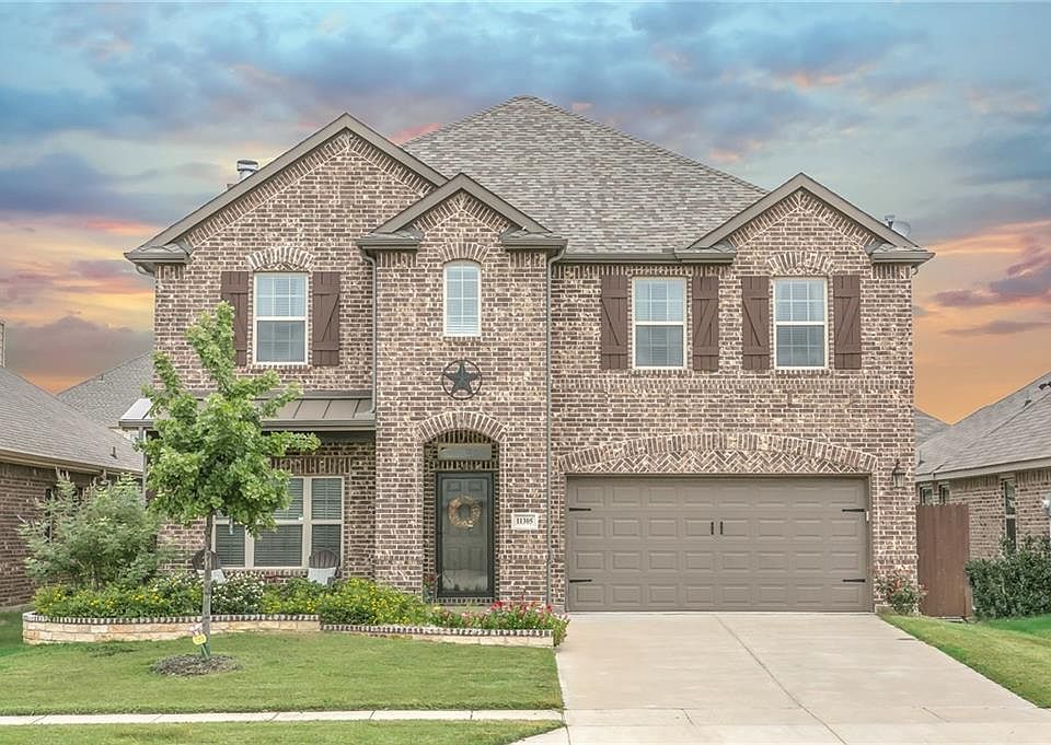1st image of 11305 Amistad Dr