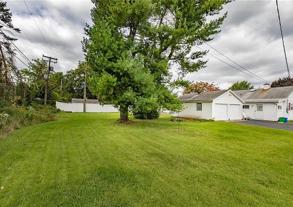 1618 North Blvd, Bethlehem, PA 18017 Zillow