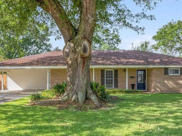 1111 Jefferson Dr, Lake Charles, LA 70605