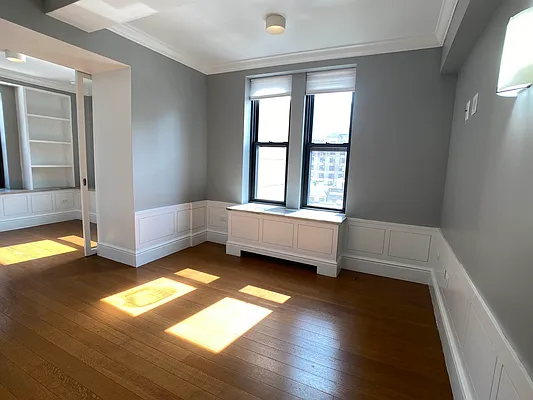 Rented by Tourma Realty LLC | media 38