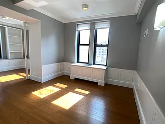 Rented by Tourma Realty LLC