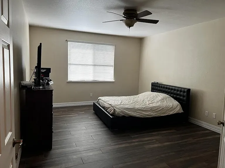 13714 Brook Way — Photo 13