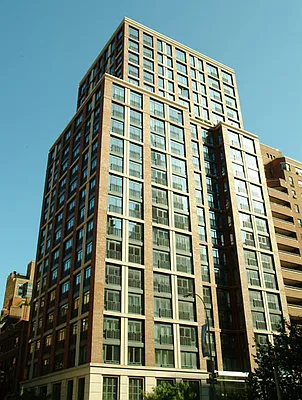 Sold by Gotham Reo Realty | media 8