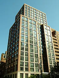 Sold by Gotham Reo Realty