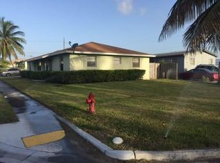 800 W 10th St #2, West Palm Beach, FL 33404