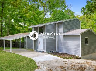 4804 Ducheneau Dr #26, Jacksonville, FL 32210