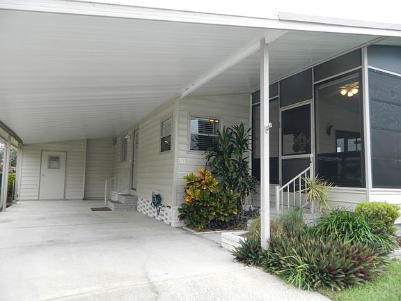 3rd image of 2425 Harden Blvd Lot 60