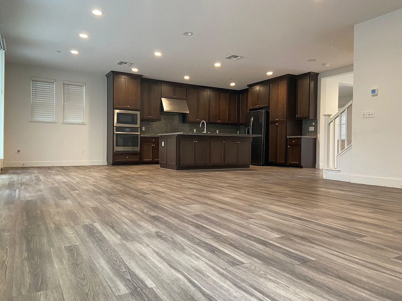 1393 S Durant Ter photo 1