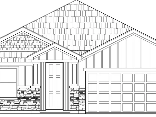 110 Ilana, Mico, TX 78056