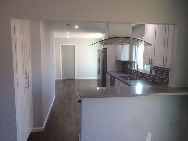 1st image of 2702 College Ln #Townhouse