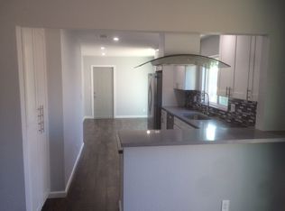 2702 College Ln #TOWNHOUSE, La Verne, CA 91750