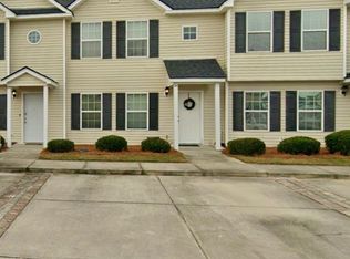 39 Bearing Cir, Port Wentworth, GA 31407